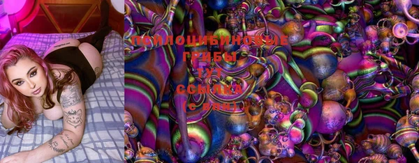 марки lsd Мегион