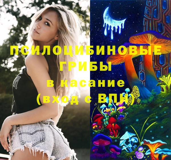 бошки Наволоки